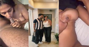 Sexy Gf Suking Disk And Fingering By Bf – Tagmaal.Tours