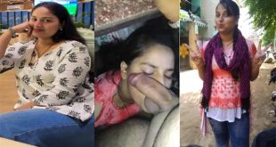 Sexy Indian Bhabi Suking Disk Hard Fucking Update – Aagmalgives
