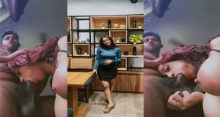 Sexy Indian GF Sucking Dick – Indian Police Sex