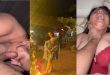 Sexy Indian Gf Suking Disk And Hard Fucking – Agmaal Gives