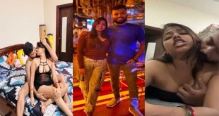 Sexy Indian Wife Hard Doggy Fuck Update – Aagmaalgives
