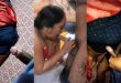 Son Touches Dick To His Aunty Aroused Fucks – Indian Viral Xx