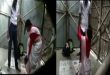 Tamil Hot Teacher And Student Fucking School Time – Indian Sex Videos