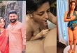 College Student Teacher Sex – Saree Vacation Fuck