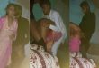 Viral Assamese Village Group Sex – Assam Sex