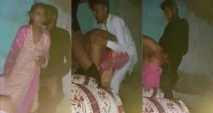 Viral Assamese Village Group Sex – Assam Sex